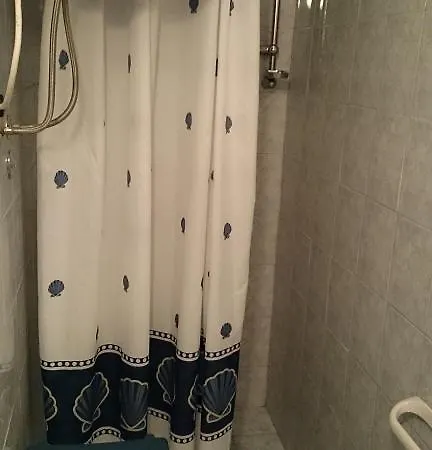 Apartamento Irena - Bobovik