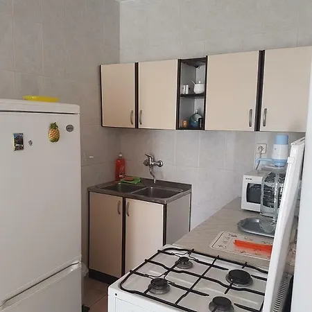 Apartment Irena - Bobovik Vir